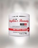 Styllus Beauty Mascara red 500g