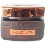Mascara Chocolato Hobety 300 gr.