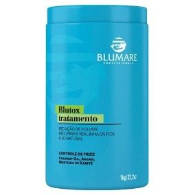 Botox Blumare