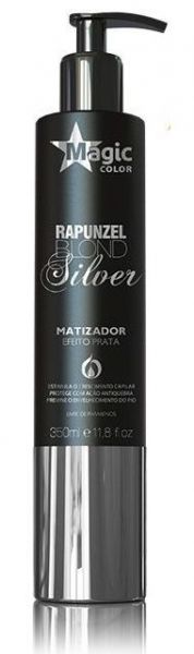 Magic color blond Rapunzel 350 ml