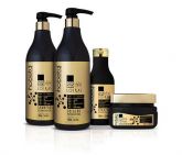 Mascara SOS Loiras Hobety 300ml